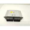Recambio de centralita motor uce para hyundai tucson (nx) klass 2wd referencia OEM IAM 9001300606KC 391992M021 