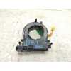 Recambio de anillo airbag para mazda cx-5 center-line 2wd referencia OEM IAM KD4966CS0  