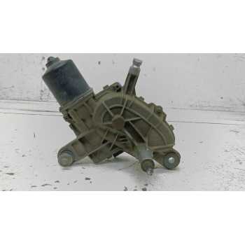 MOTOR LIMPIA DELANTERO IZQUIERDO 6405PG 53630337 