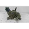 Recambio de motor limpia delantero izquierdo para citroën c4 picasso seduction referencia OEM IAM 6405PG 53630337 