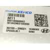 Recambio de centralita motor uce para hyundai tucson (nx) klass 2wd referencia OEM IAM 9001300606KC 391992M021 