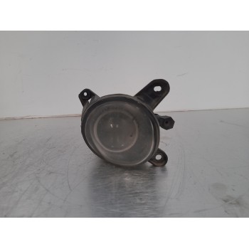 FARO ANTINIEBLA DERECHO 3B7941700A 