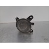Recambio de faro antiniebla derecho para volkswagen passat berlina (3b3) 1.9 tdi referencia OEM IAM 3B7941700A  