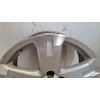 Recambio de llanta para toyota rav 4 (a3) executive referencia OEM IAM r18  