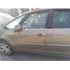 Recambio de puerta delantera izquierda para citroën c4 grand picasso avatar referencia OEM IAM   