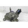 Recambio de motor limpia delantero izquierdo para citroën c4 picasso seduction referencia OEM IAM 6405PG 53630337 