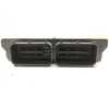 Recambio de centralita motor uce para hyundai tucson (nx) klass 2wd referencia OEM IAM 9001300606KC 391992M021 