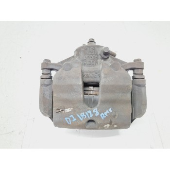 PINZA DE FRENO DELANTERA IZQUIERDA PDE5715L MOBIS 