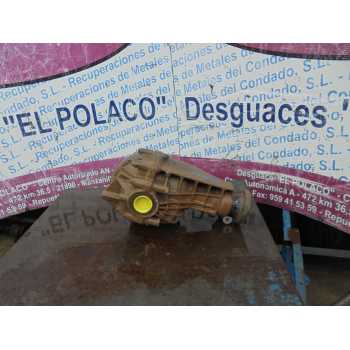 DIFERENCIAL DELANTERO 4460310009 