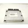 Recambio de centralita motor uce para hyundai tucson (nx) klass 2wd referencia OEM IAM 9001300606KC 391992M021 