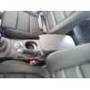Recambio de apoyabrazos central para mazda cx-5 center-line 2wd referencia OEM IAM   