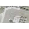 Recambio de motor limpia delantero izquierdo para citroën c4 picasso seduction referencia OEM IAM 6405PG 53630337 