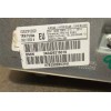 Recambio de airbag lateral delantero derecho para bmw x3 (e83) 2.0d referencia OEM IAM 34010055A  