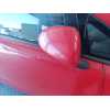 Recambio de retrovisor derecho para opel corsa d 1.2 16v referencia OEM IAM   