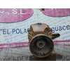 Recambio de diferencial delantero para mercedes-benz clase m (w163) 270 cdi (163.113) referencia OEM IAM 4460310009  