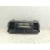 Recambio de mando multifuncion para opel vivaro furgón l express referencia OEM IAM 98120819ZD  
