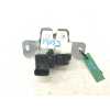 Recambio de cerradura maletero / porton para hyundai tucson (nx) klass 2wd referencia OEM IAM 81230G3000 81800N9000 