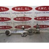 Recambio de brazo suspension superior delantero izquierdo para volkswagen passat berlina (3b3) advance referencia OEM IAM   