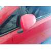 Recambio de retrovisor izquierdo para opel corsa d 1.2 16v referencia OEM IAM   