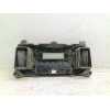 Recambio de mando multifuncion para opel vivaro furgón l express referencia OEM IAM 98120819ZD  