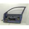 Recambio de puerta delantera derecha para bmw serie 3 berlina (e46) 320d referencia OEM IAM   