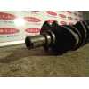 Recambio de cigueñal para opel astra gtc 1.7 16v cdti referencia OEM IAM   
