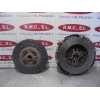 Recambio de kit embrague para mercedes-benz 313 referencia OEM IAM D 611981 A0002525205 