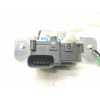Recambio de cerradura maletero / porton para hyundai tucson (nx) klass 2wd referencia OEM IAM 81230G3000 81800N9000 