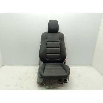 ASIENTO DELANTERO DERECHO K3605FC001K 