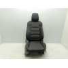 Recambio de asiento delantero derecho para mazda cx-5 center-line 2wd referencia OEM IAM  K3605FC001K 