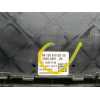 Recambio de mando multifuncion para opel vivaro furgón l express referencia OEM IAM 98120819ZD  