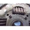 Recambio de kit embrague para mercedes-benz 313 referencia OEM IAM D 611981 A0002525205 