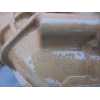 Recambio de diferencial delantero para mercedes-benz clase m (w163) 270 cdi (163.113) referencia OEM IAM 4460310009  