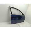 Recambio de puerta delantera derecha para bmw serie 3 berlina (e46) 320d referencia OEM IAM   