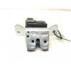 Recambio de cerradura maletero / porton para hyundai tucson (nx) klass 2wd referencia OEM IAM 81230G3000 81800N9000 