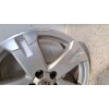 Recambio de llanta para toyota rav 4 (a3) executive referencia OEM IAM r18  