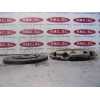 Recambio de kit embrague para mercedes-benz 313 referencia OEM IAM D 611981 A0002525205 