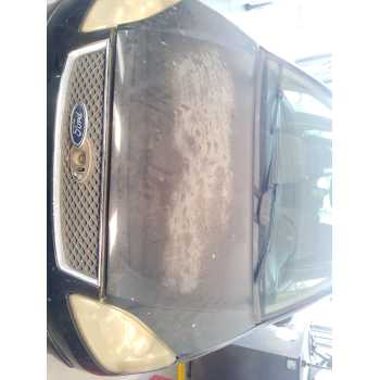 CAPOT DELANTERO 1372089 