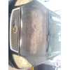 Recambio de capot delantero para ford focus c-max (dm2) 2.0 tdci referencia OEM IAM 1372089  