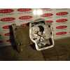 Recambio de sobrecarter para opel astra gtc 1.7 16v cdti referencia OEM IAM   