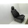 Recambio de asiento delantero derecho para mazda cx-5 center-line 2wd referencia OEM IAM  K3605FC001K 