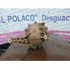Recambio de diferencial delantero para mercedes-benz clase m (w163) 270 cdi (163.113) referencia OEM IAM 4460310009  