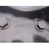Recambio de mangueta delantera izquierda para bmw serie 5 berlina (e60) 535d referencia OEM IAM 6760953L  