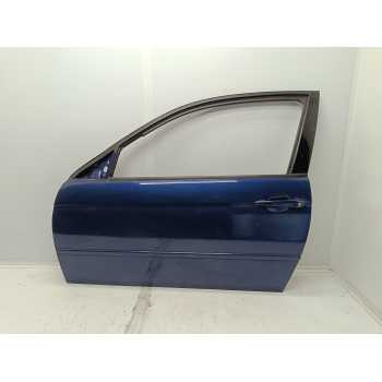 PUERTA DELANTERA IZQUIERDA 