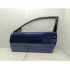 Recambio de puerta delantera izquierda para bmw serie 3 berlina (e46) 320d referencia OEM IAM   