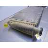 Recambio de radiador agua para citroën xsara berlina 1.8 vts referencia OEM IAM   