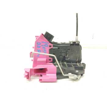 CERRADURA PUERTA DELANTERA DERECHA 81320N7000 