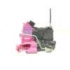 Recambio de cerradura puerta delantera derecha para hyundai tucson (nx) klass 2wd referencia OEM IAM 81320N7000  
