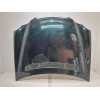 Recambio de capo para mercedes-benz clase c (w203) berlina 200 cdi (203.004) referencia OEM IAM   