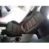 Recambio de asiento delantero derecho para mazda cx-5 center-line 2wd referencia OEM IAM  K3605FC001K 